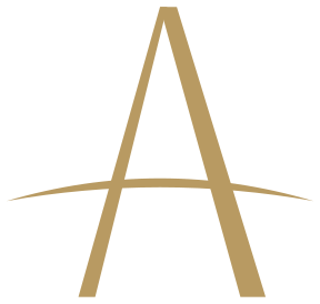 Aura Properties