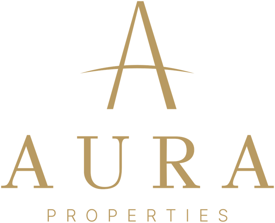 Aura Properties